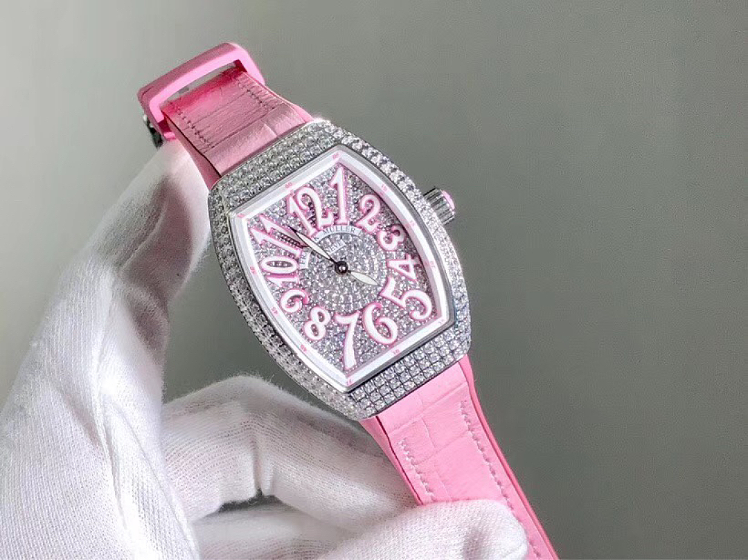 Chanel Chanel, photo 1