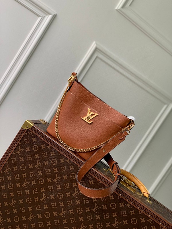 Bag L, photo 1