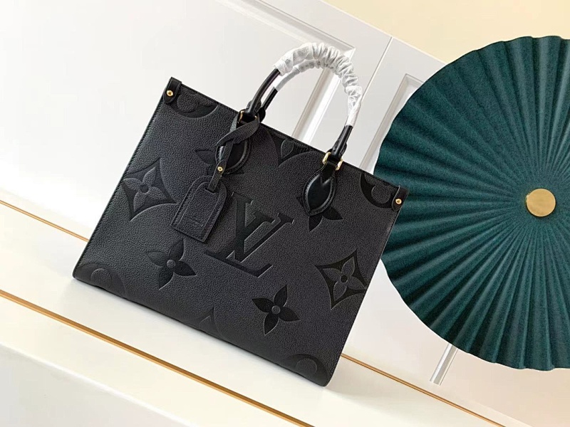 Bag L, photo 1