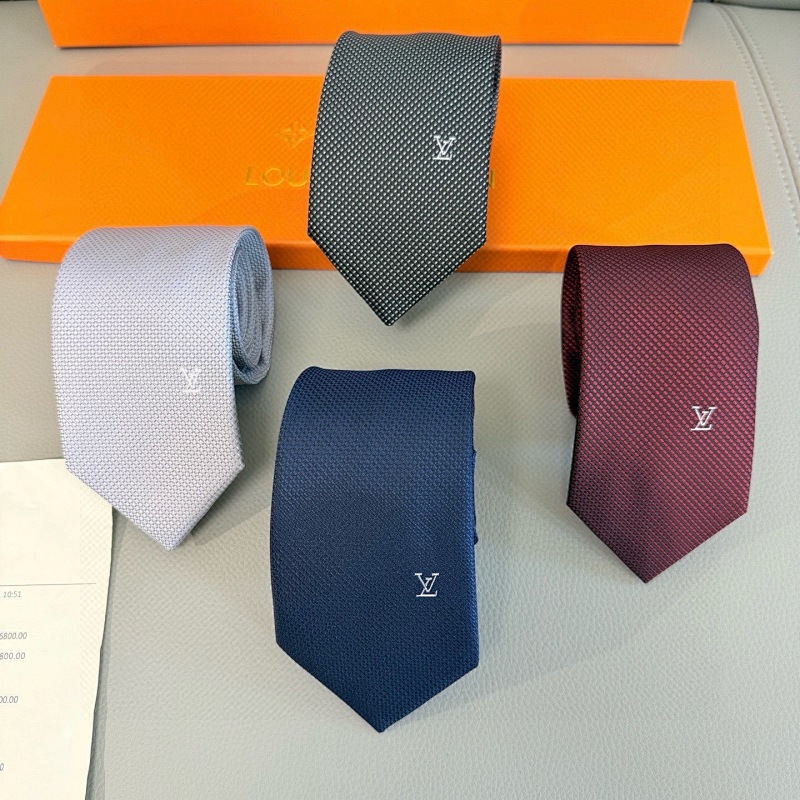 T-514, photo 1