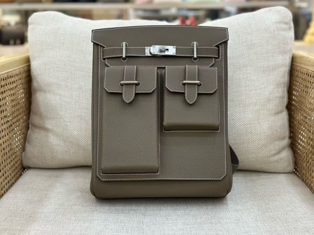 Bag HM, photo 1