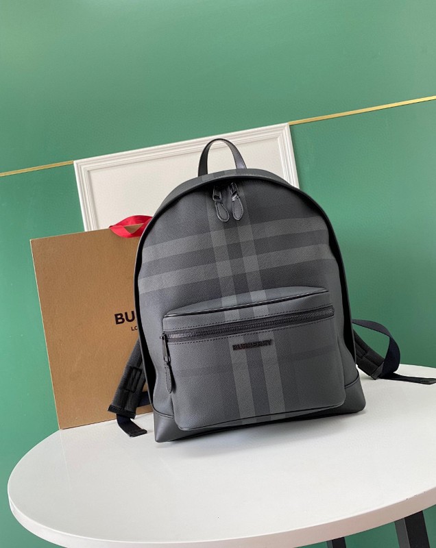 Bag BR, photo 1