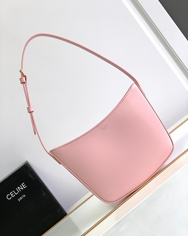 Bag C, photo 1