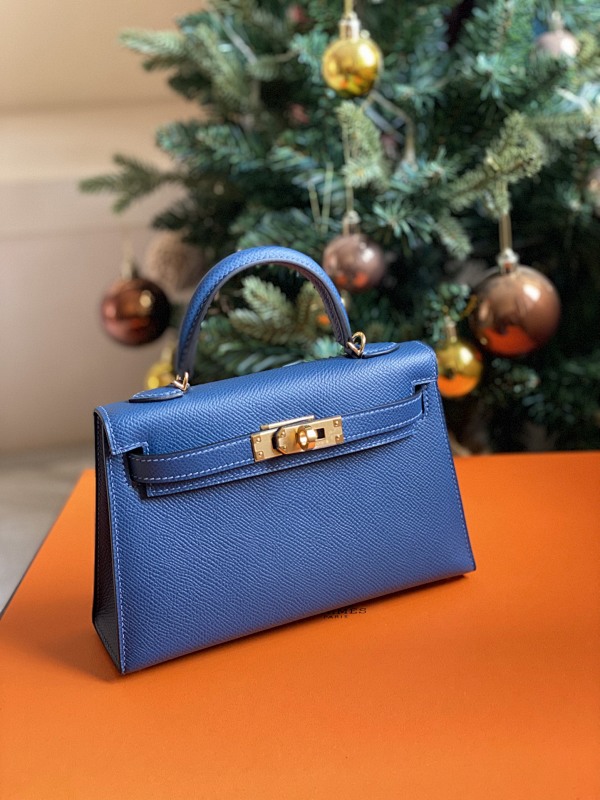 Bag HM, photo 1