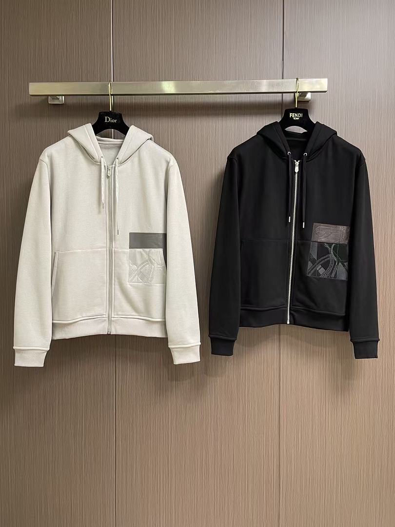 Christian Louboutin Christian Louboutin H-35, photo 1