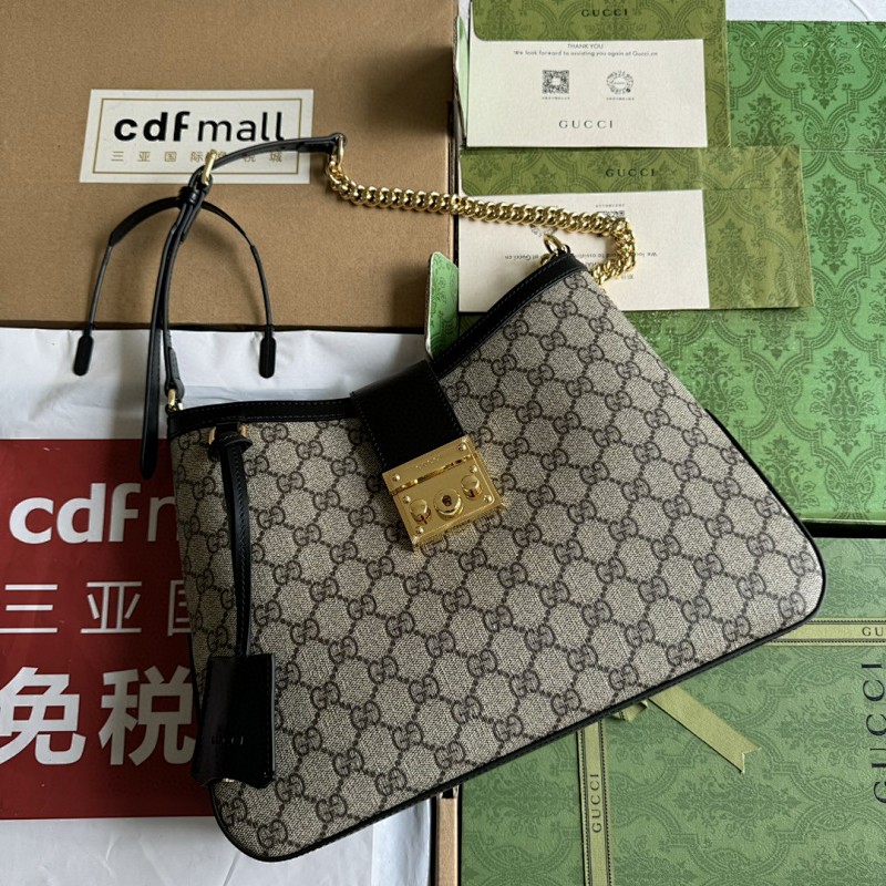 Bag G, photo 1