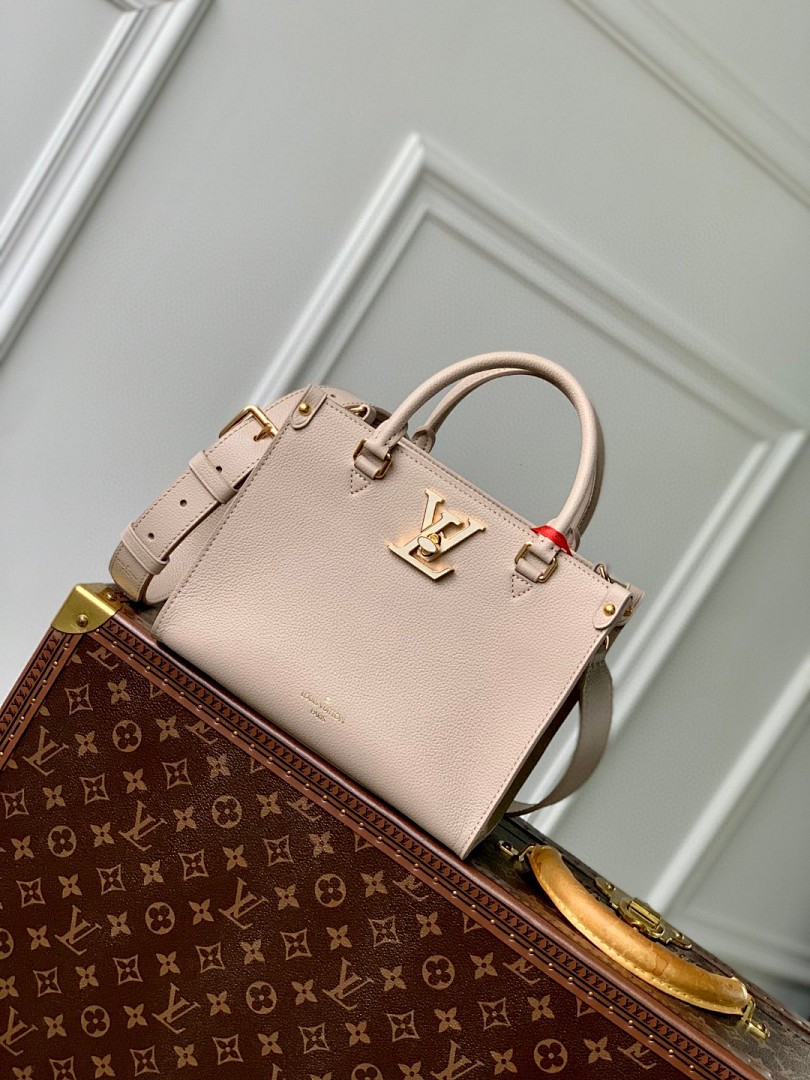 Bag L, photo 1
