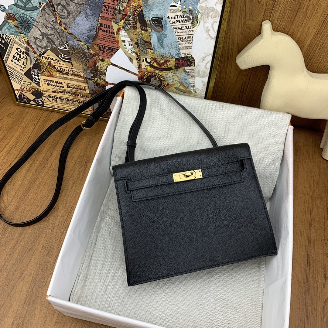 Bag HM, photo 1