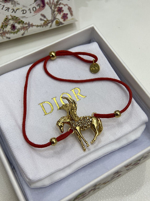 【Jewelry💍】 【Jewelry💍】 J-560, photo 1