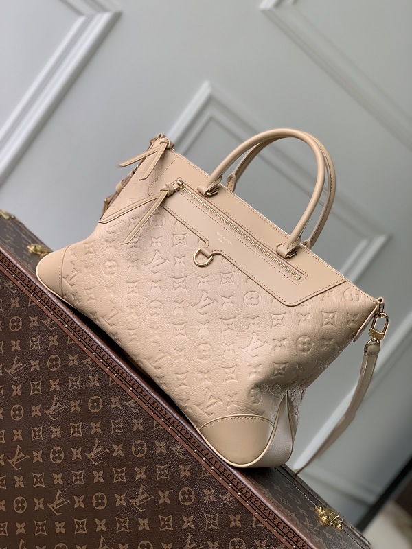Bag L, photo 1
