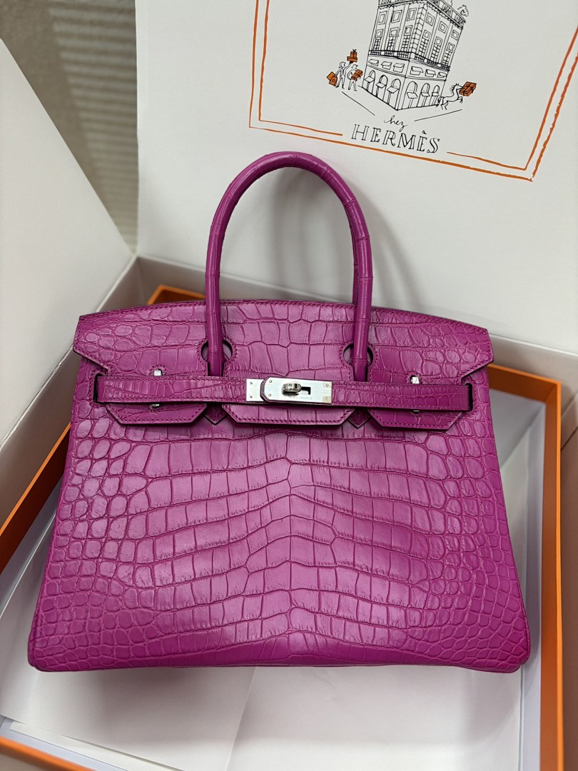 Bag HM, photo 1