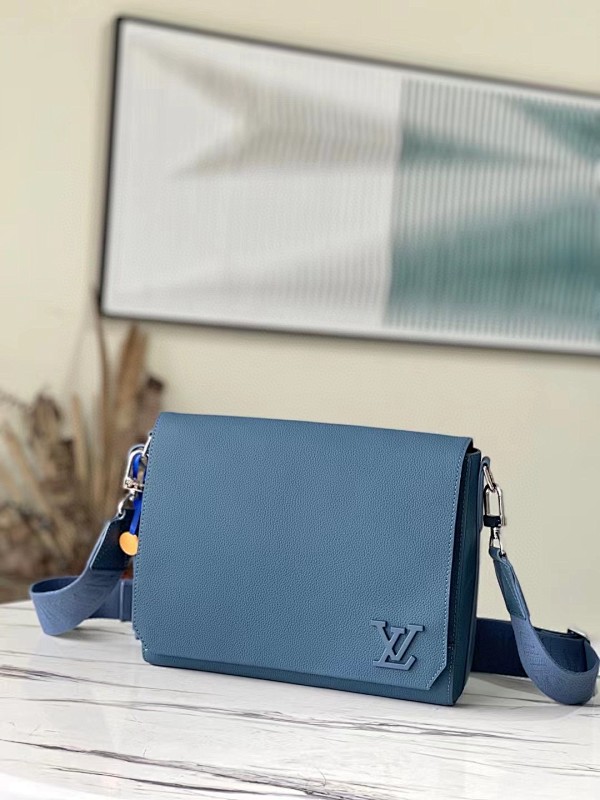 Bag L, photo 1