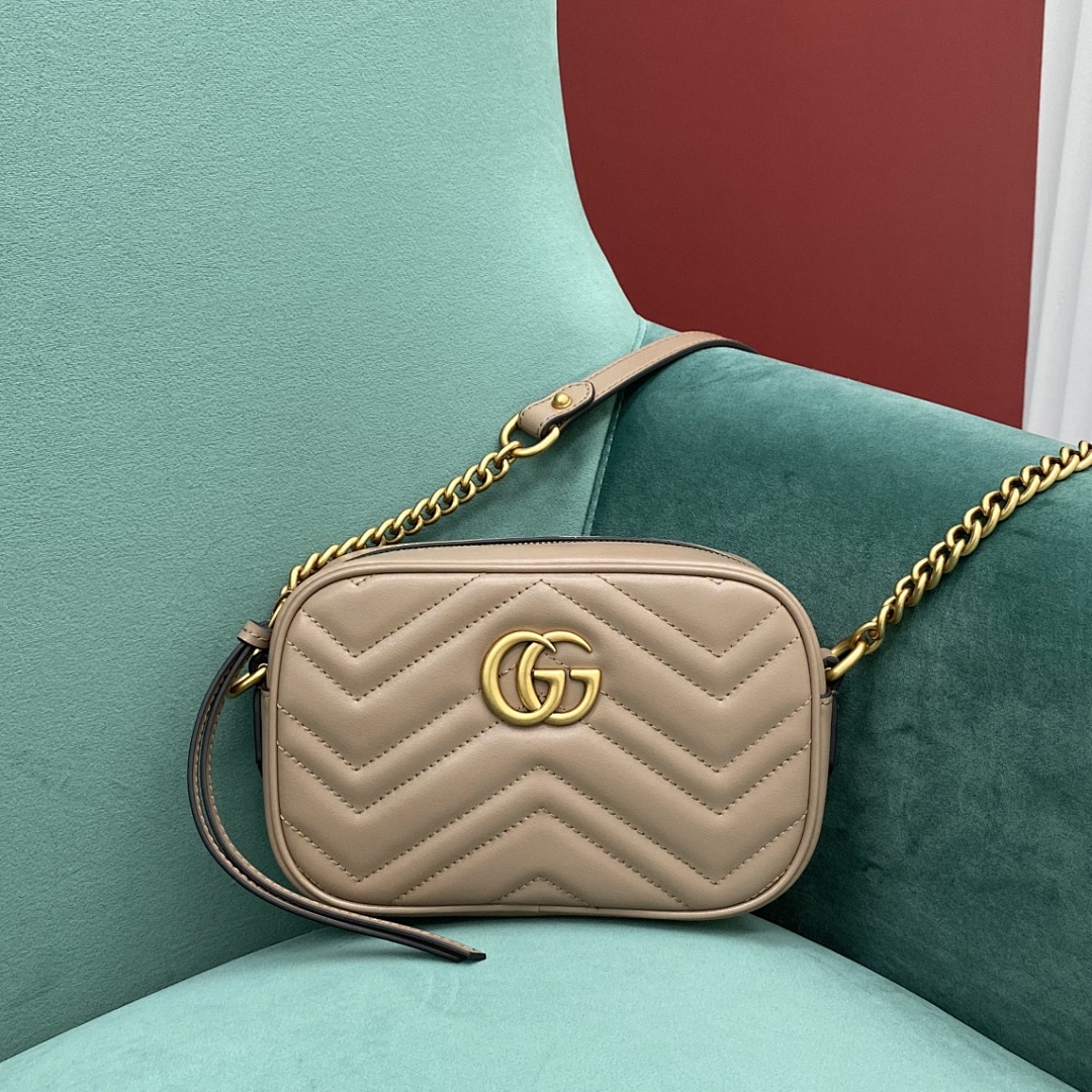 Bag G, photo 1