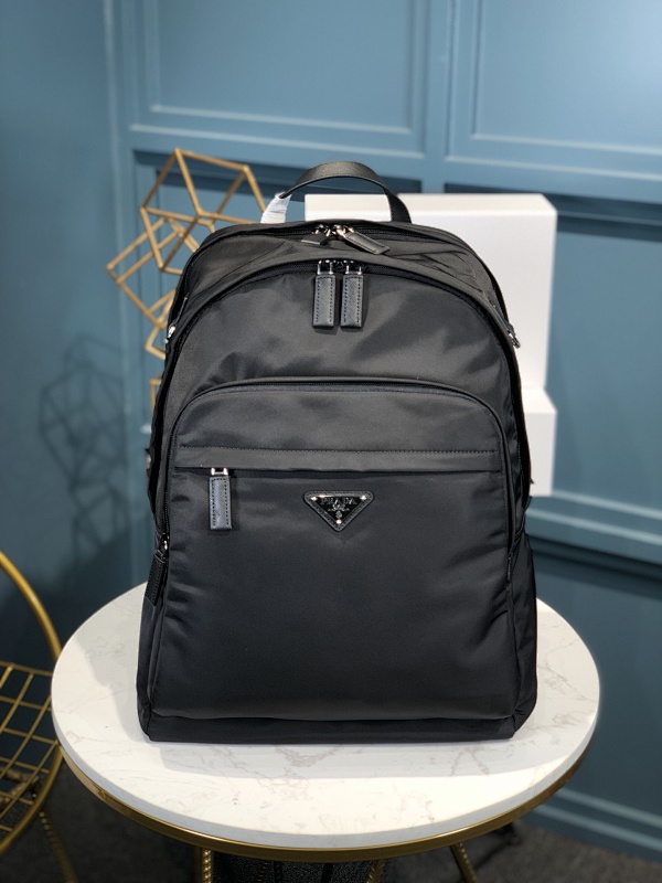 Bag P, photo 1