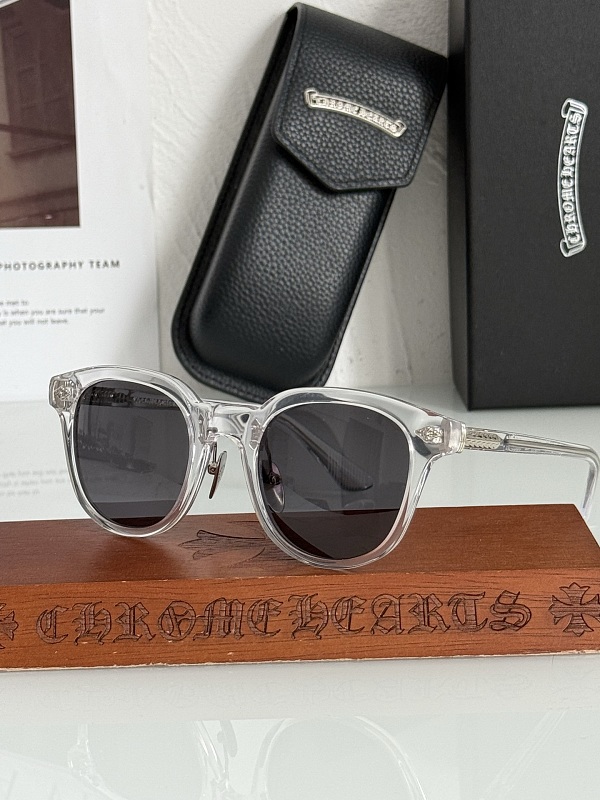 【Glasses 【Glasses 【Glasses 【Glasses, photo 1