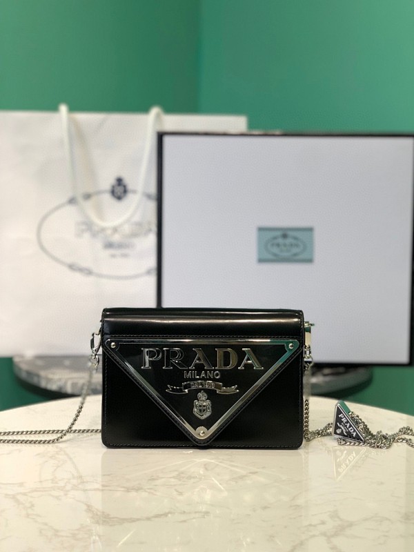 Bag P, photo 1