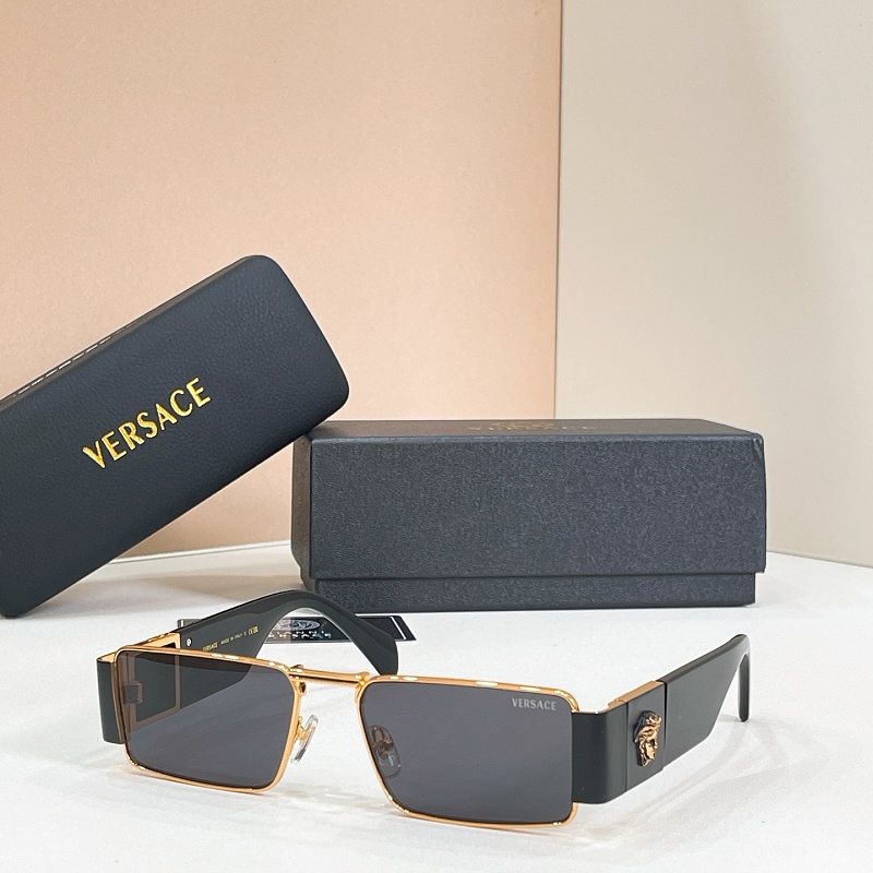 【Glasses 【Glasses, photo 1