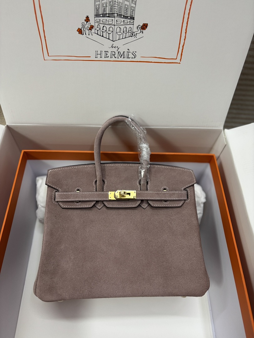 Bag HM, photo 1