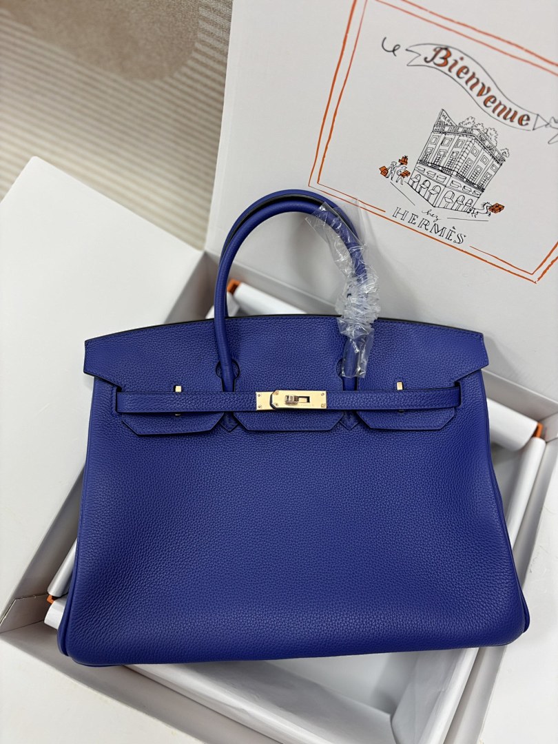 Bag HM, photo 1