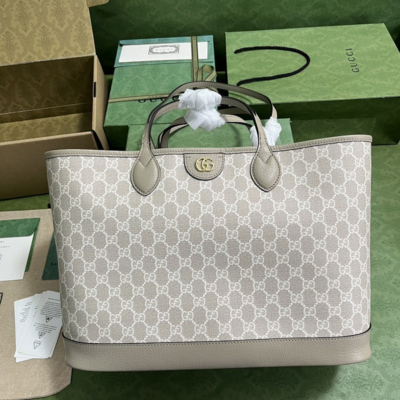 Bag G, photo 1