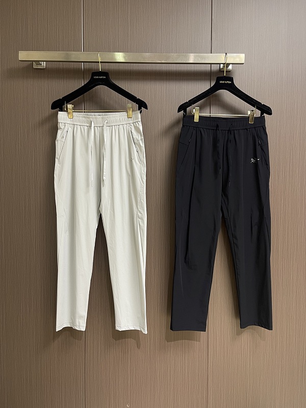 Arc'teryx AX-A31, photo 1