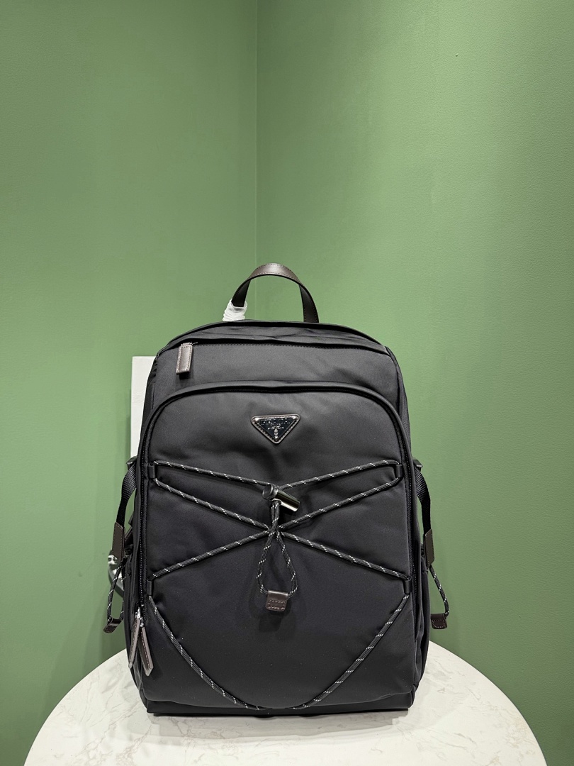 Bag P, photo 1