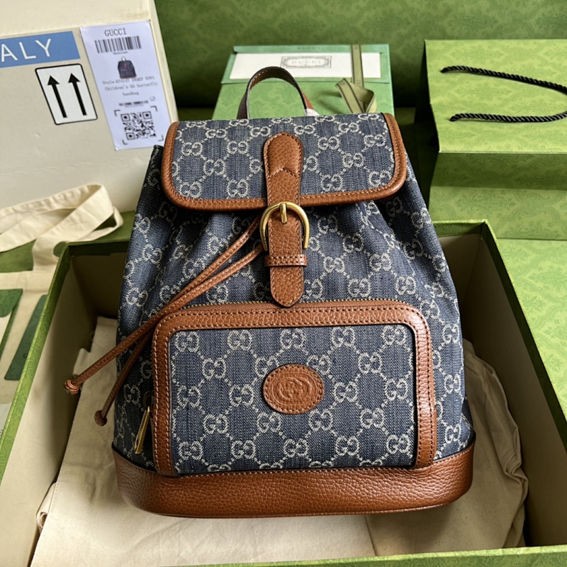 Bag G, photo 1