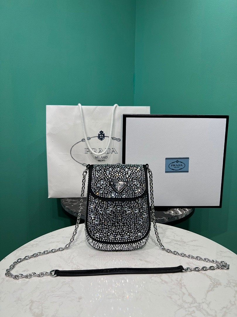 Bag P, photo 1