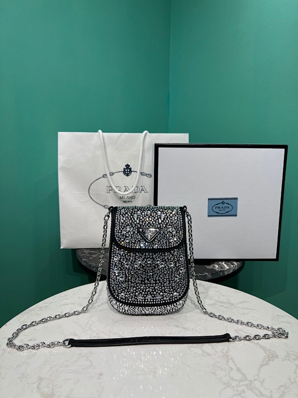 Bag P, photo 1