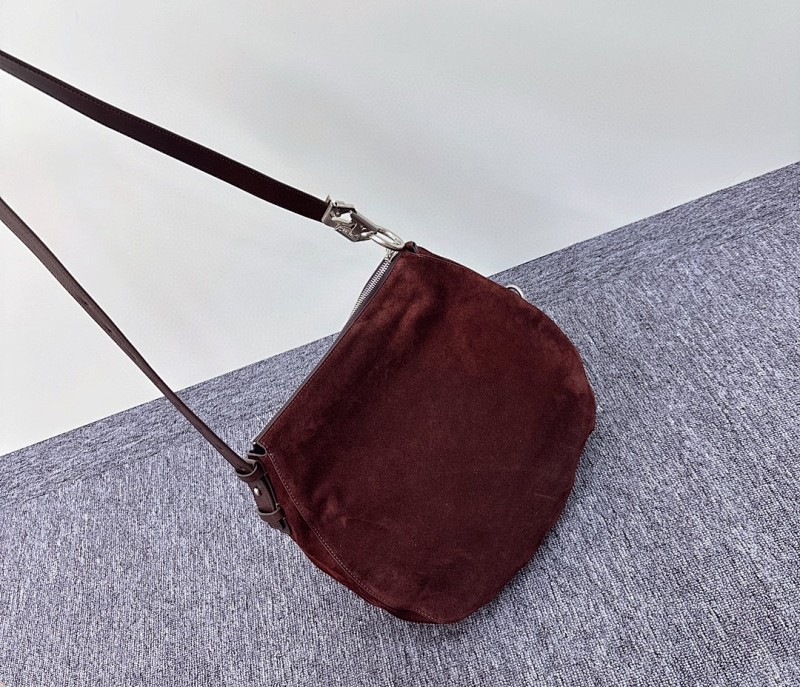 Bag BR, photo 1