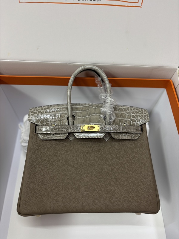 Bag HM, photo 1