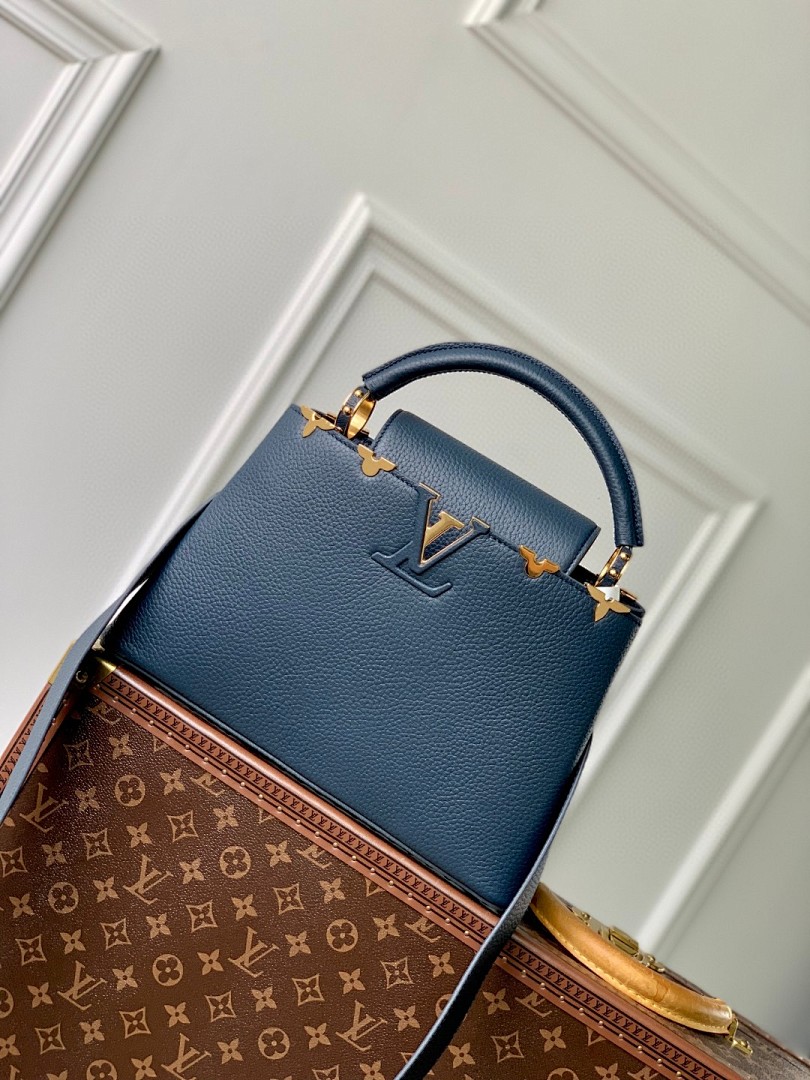 Bag L, photo 1