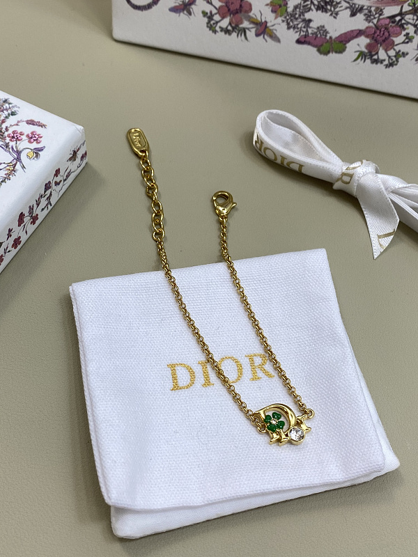 【Jewelry💍】 J-263, photo 1
