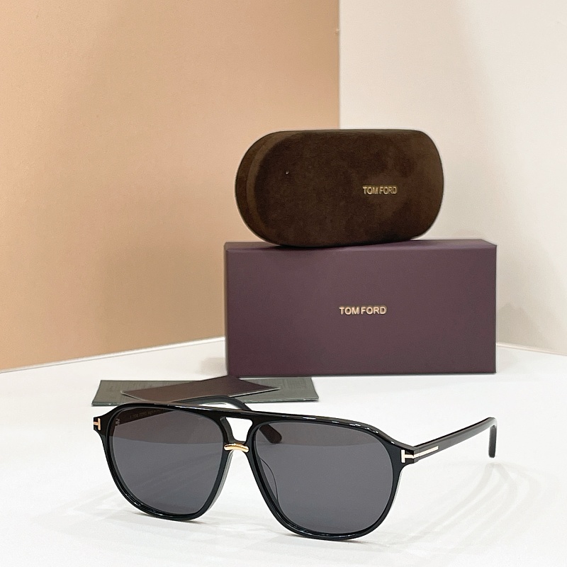 【Glasses 【Glasses 【Glasses 【Glasses, photo 1