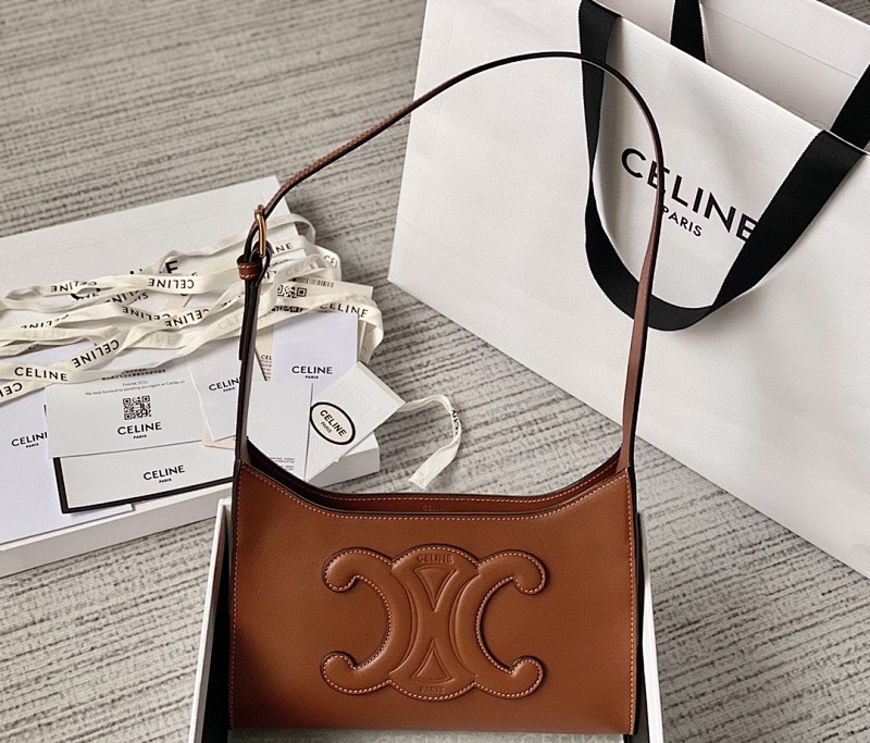 Bag C, photo 1