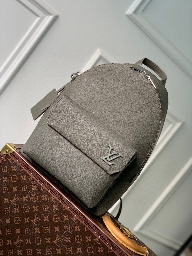 Bag L, photo 1