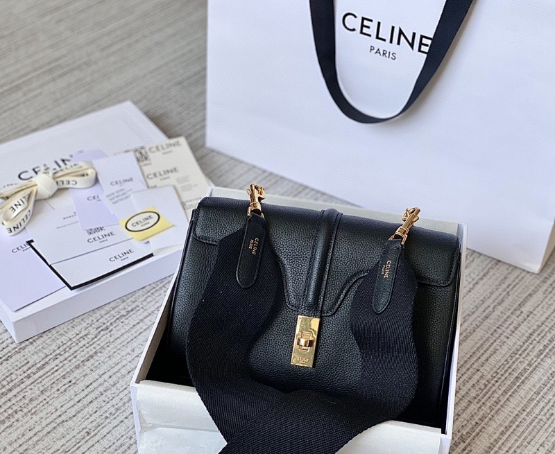 Bag C, photo 1