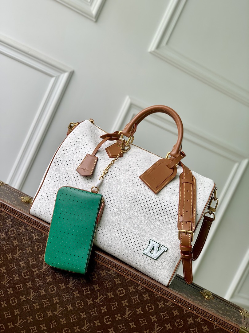 Bag L, photo 1