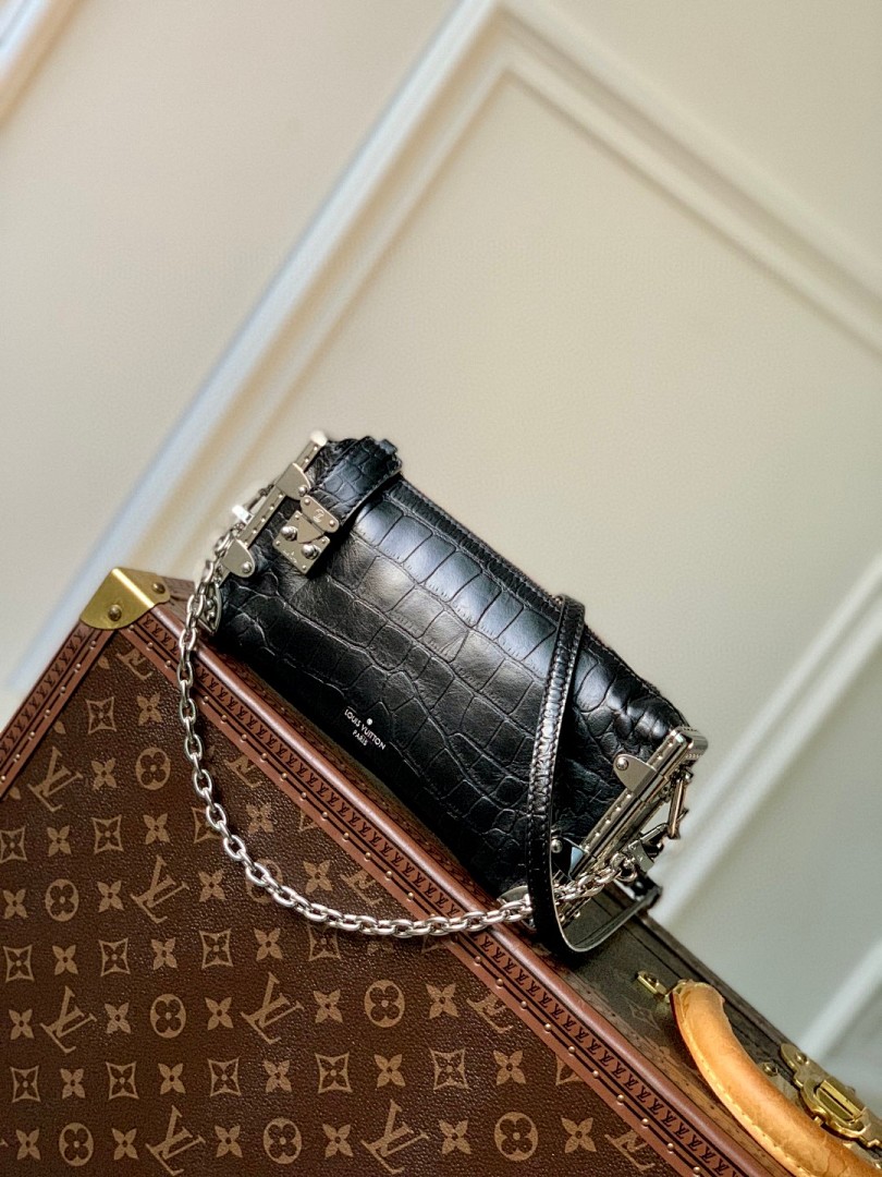 Bag L, photo 1