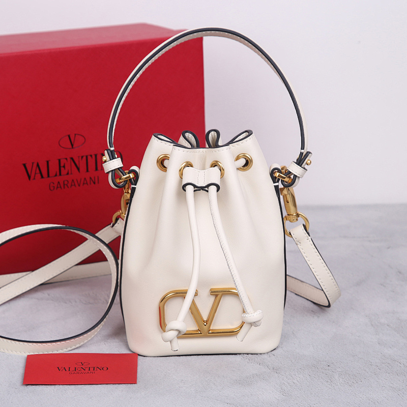 Bag VL, photo 1
