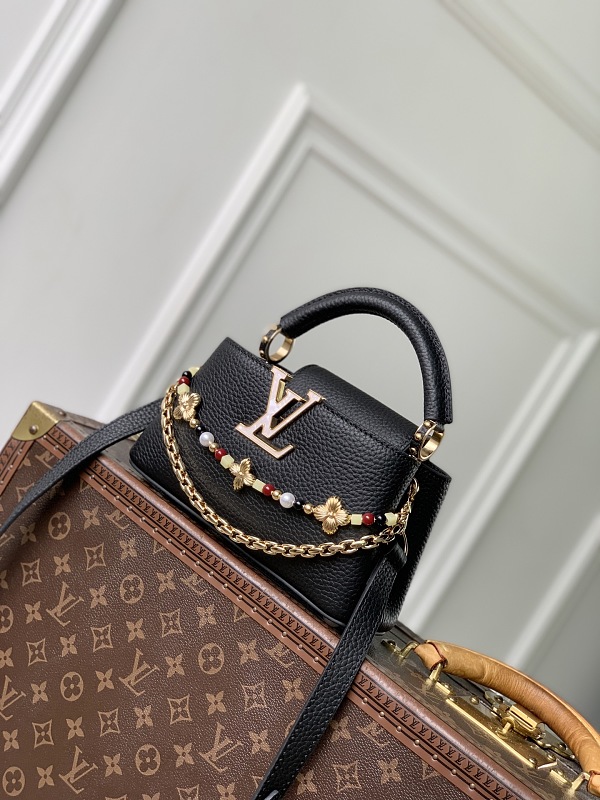 Bag L, photo 1