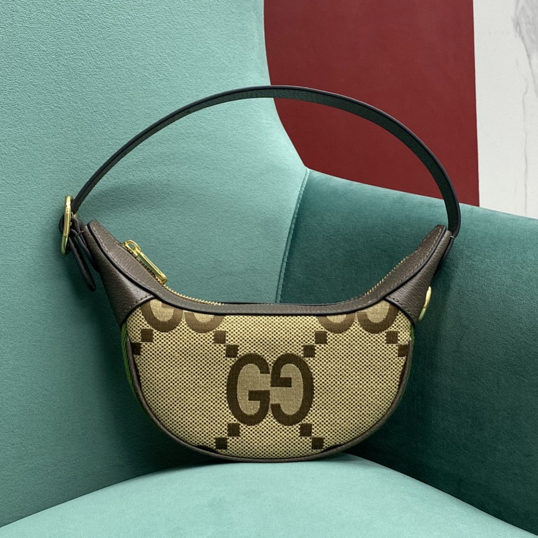 Bag G, photo 1