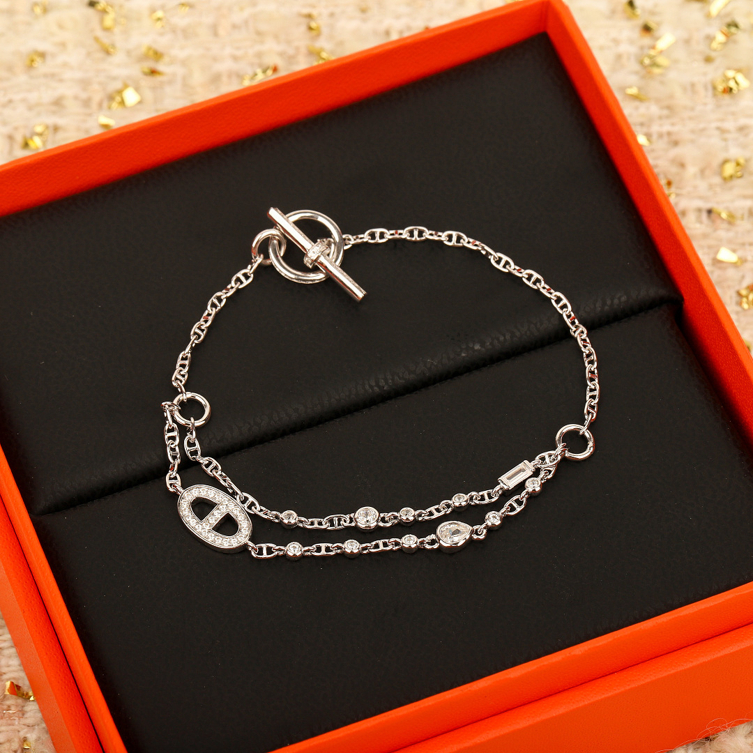 【Jewelry💍】 J-272, photo 1
