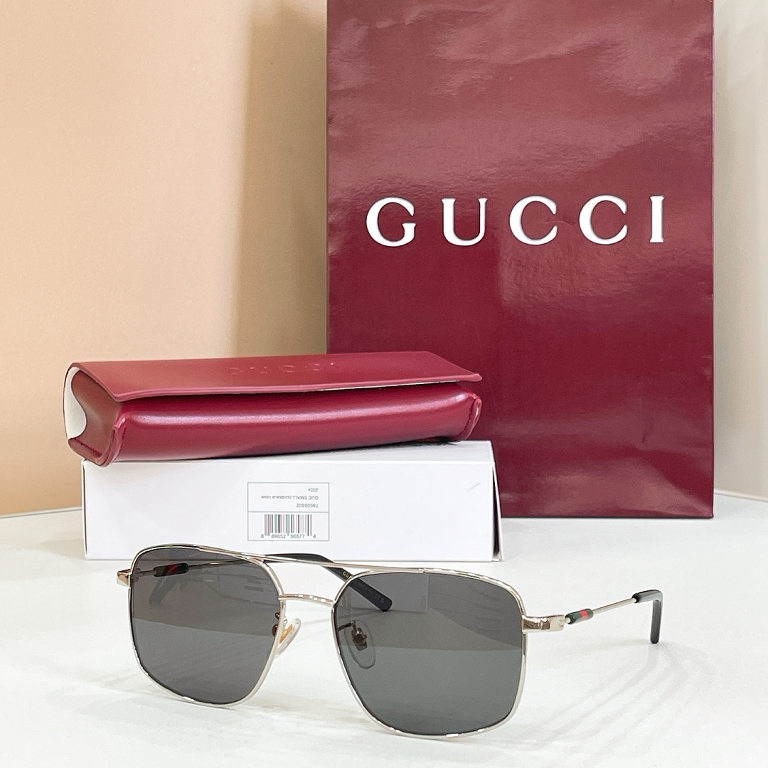 【Glasses 【Glasses, photo 1
