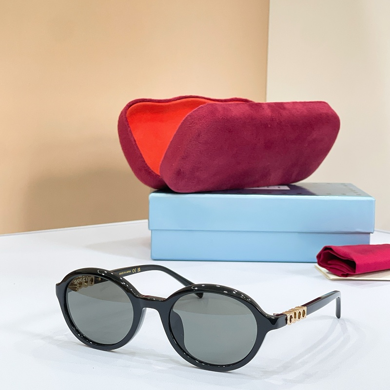 【Glasses 【Glasses 【Glasses 【Glasses, photo 1