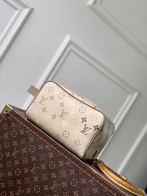 Bag L, photo 1