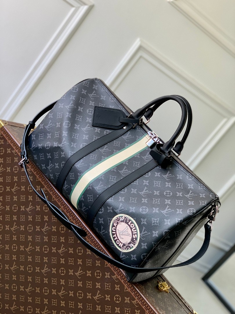 Bag L, photo 1