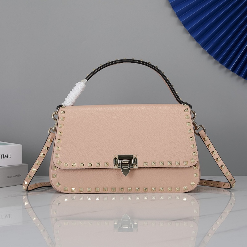 Bag VL, photo 1