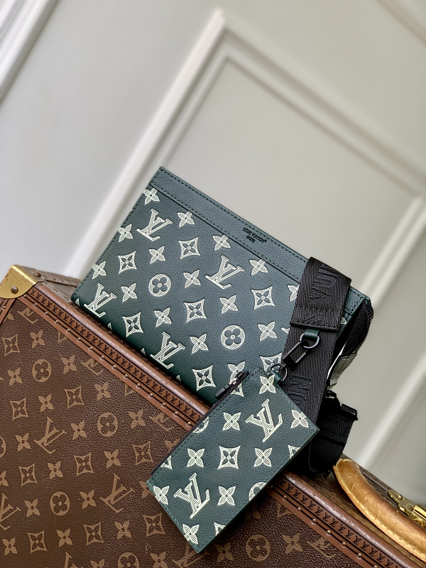 Bag L, photo 1
