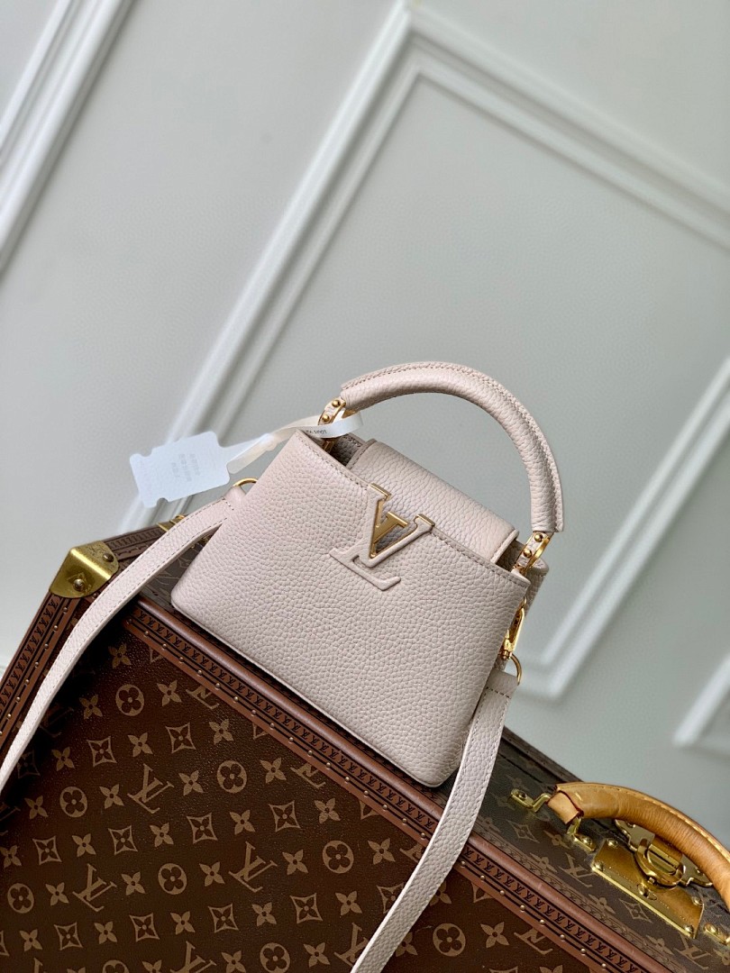 Bag L, photo 1